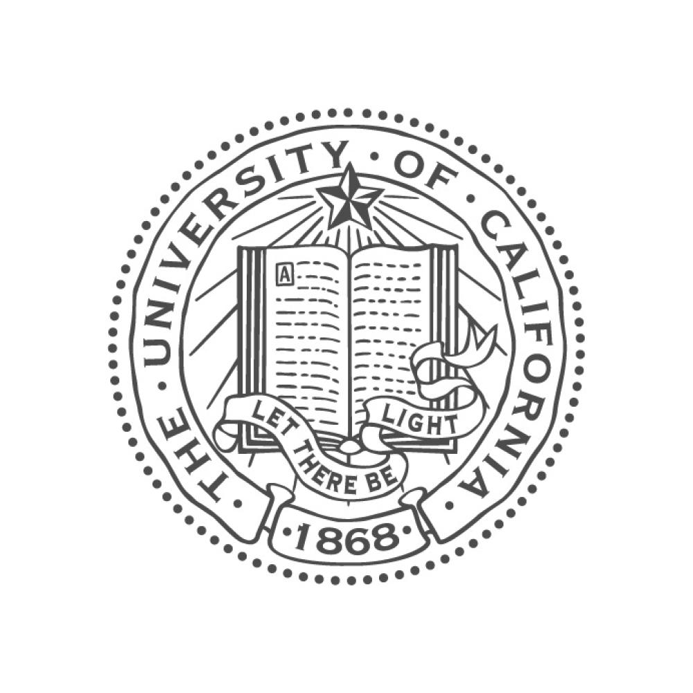 UC logo