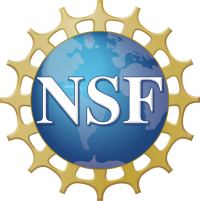 NSF logo